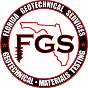 Florida Geotechnical Services