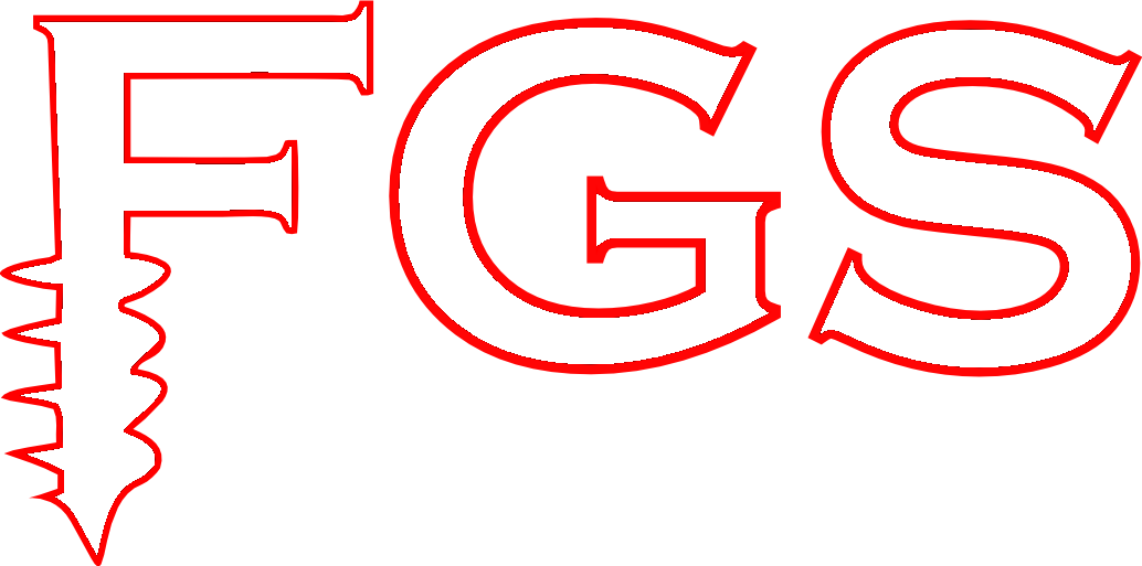 Florida Geotechnical Services